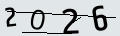 verifycode